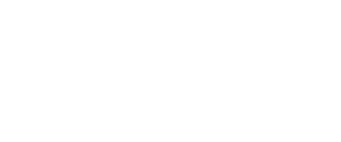 נריאל